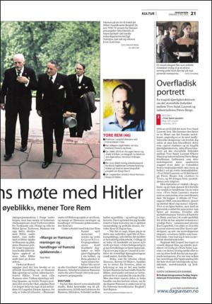 fremtiden-20140702_000_00_00_021.pdf