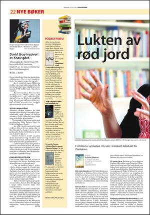 fremtiden-20140702_000_00_00_022.pdf