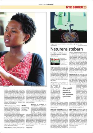 fremtiden-20140702_000_00_00_023.pdf