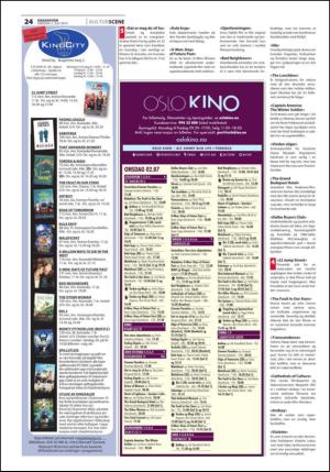 fremtiden-20140702_000_00_00_024.pdf