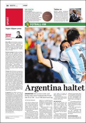 fremtiden-20140702_000_00_00_026.pdf