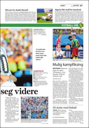 fremtiden-20140702_000_00_00_027.pdf