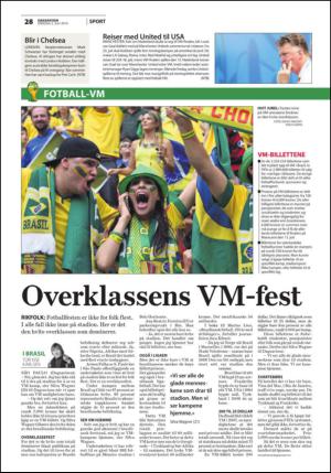 fremtiden-20140702_000_00_00_028.pdf