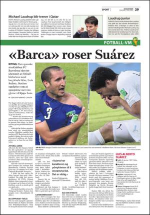 fremtiden-20140702_000_00_00_029.pdf