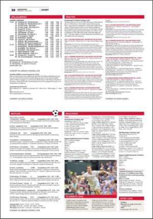 fremtiden-20140702_000_00_00_030.pdf