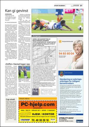 fremtiden-20140702_000_00_00_031.pdf