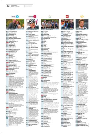 fremtiden-20140702_000_00_00_034.pdf