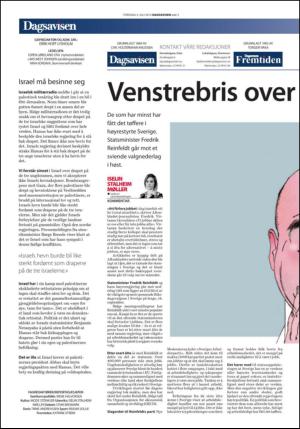 fremtiden-20140703_000_00_00_002.pdf