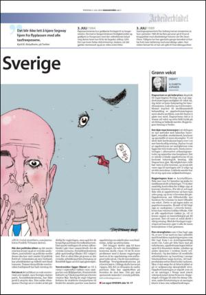 fremtiden-20140703_000_00_00_003.pdf