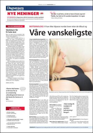 fremtiden-20140703_000_00_00_004.pdf