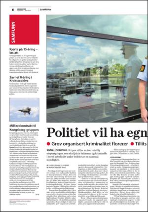 fremtiden-20140703_000_00_00_006.pdf