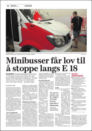 fremtiden-20140703_000_00_00_008.pdf