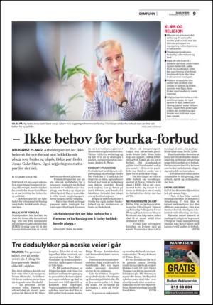 fremtiden-20140703_000_00_00_009.pdf