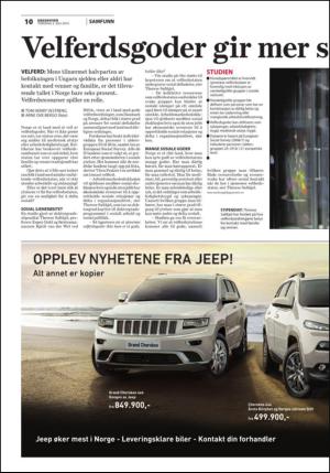 fremtiden-20140703_000_00_00_010.pdf