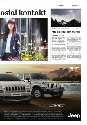 fremtiden-20140703_000_00_00_011.pdf