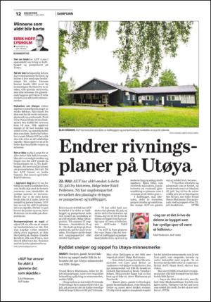 fremtiden-20140703_000_00_00_012.pdf