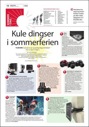 fremtiden-20140703_000_00_00_014.pdf