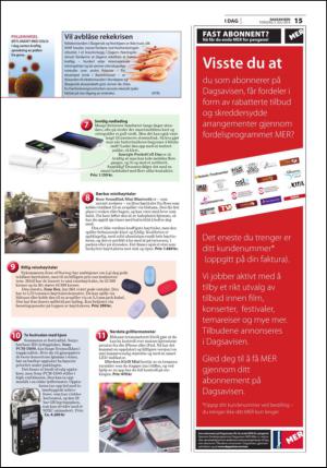 fremtiden-20140703_000_00_00_015.pdf