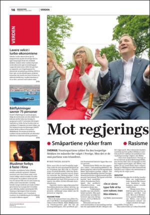 fremtiden-20140703_000_00_00_016.pdf