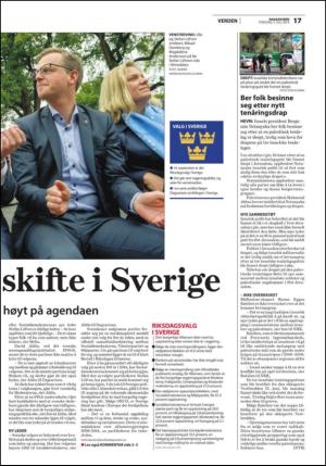 fremtiden-20140703_000_00_00_017.pdf