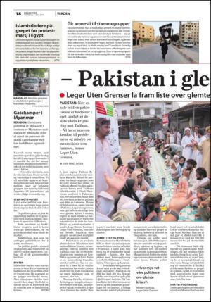 fremtiden-20140703_000_00_00_018.pdf