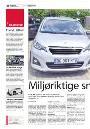 fremtiden-20140703_000_00_00_020.pdf