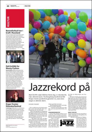 fremtiden-20140703_000_00_00_022.pdf