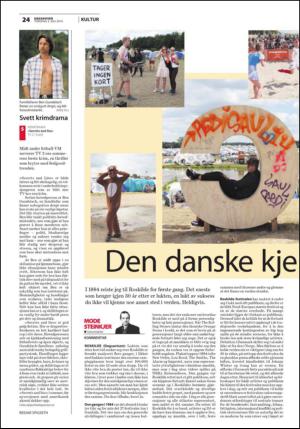 fremtiden-20140703_000_00_00_024.pdf