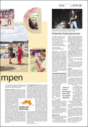 fremtiden-20140703_000_00_00_025.pdf