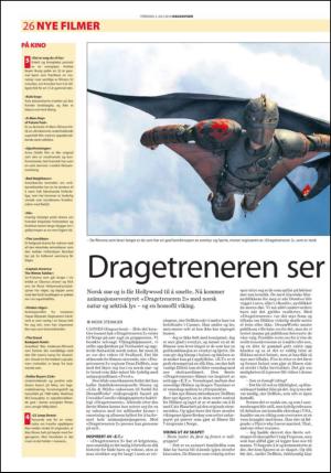 fremtiden-20140703_000_00_00_026.pdf