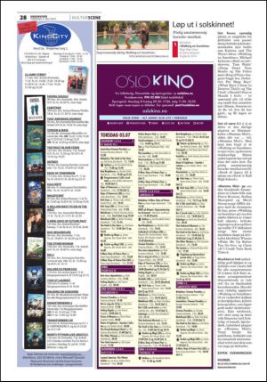 fremtiden-20140703_000_00_00_028.pdf