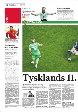 fremtiden-20140703_000_00_00_030.pdf