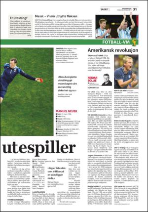 fremtiden-20140703_000_00_00_031.pdf