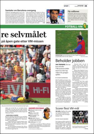 fremtiden-20140703_000_00_00_033.pdf