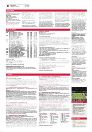 fremtiden-20140703_000_00_00_034.pdf