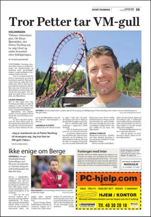 fremtiden-20140703_000_00_00_035.pdf