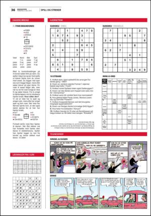 fremtiden-20140703_000_00_00_036.pdf