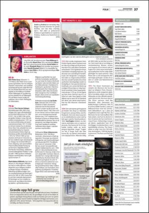 fremtiden-20140703_000_00_00_037.pdf