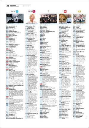 fremtiden-20140703_000_00_00_038.pdf