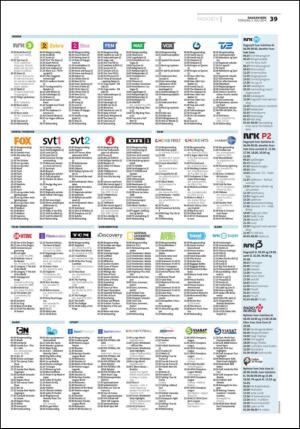 fremtiden-20140703_000_00_00_039.pdf