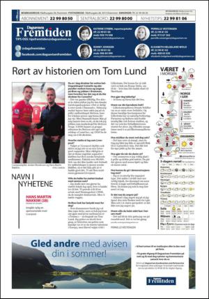 fremtiden-20140703_000_00_00_040.pdf