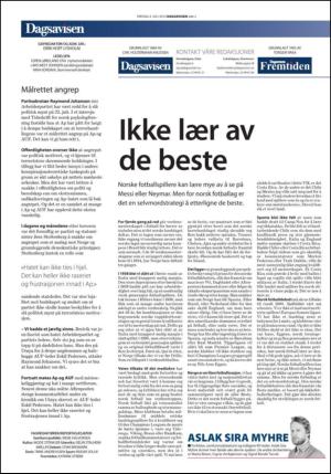 fremtiden-20140704_000_00_00_002.pdf