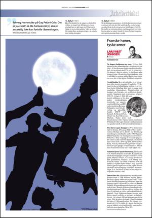 fremtiden-20140704_000_00_00_003.pdf