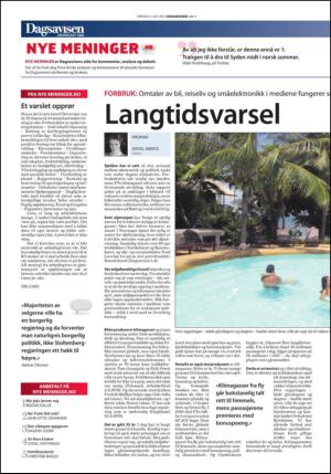 fremtiden-20140704_000_00_00_004.pdf