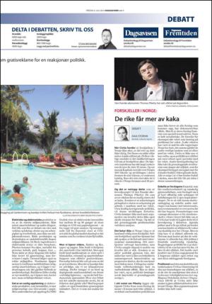 fremtiden-20140704_000_00_00_005.pdf