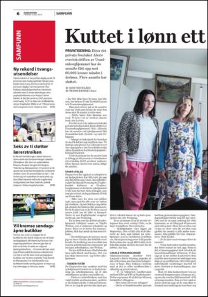 fremtiden-20140704_000_00_00_006.pdf