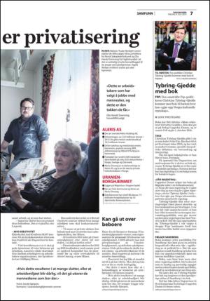 fremtiden-20140704_000_00_00_007.pdf