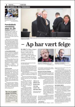 fremtiden-20140704_000_00_00_008.pdf