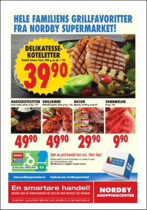 fremtiden-20140704_000_00_00_009.pdf