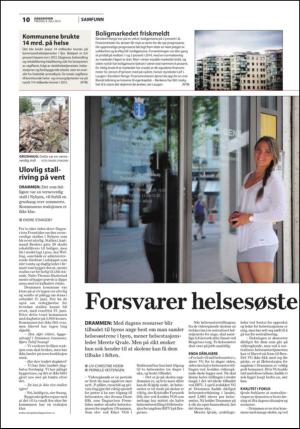 fremtiden-20140704_000_00_00_010.pdf